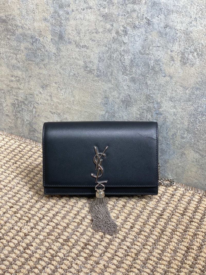 Y51 kate bags